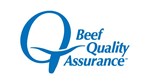 BQA logo