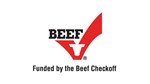 Checkoff logo